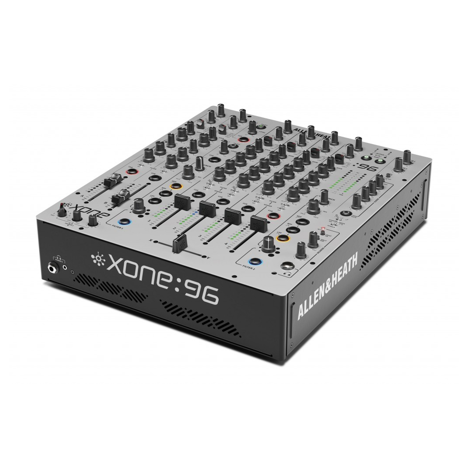 Allen & Heath XONE:96- Spare Parts